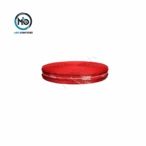 FLOR000000 CAREL Parts