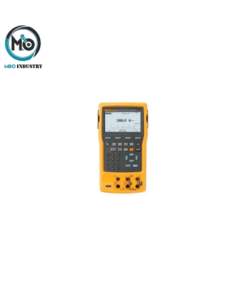 FLUKE-754 Fluke