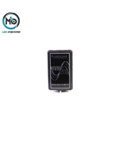 HVM200-ALL-40F PCB Piezotronics