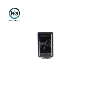 HVM200-ALL-40F PCB Piezotronics