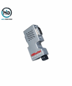 IBH Link S7++ 20266 IBHSoftec