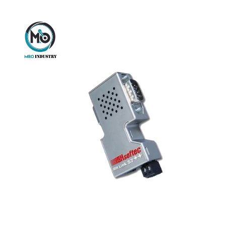 IBH Link S7++ 20266 IBHSoftec