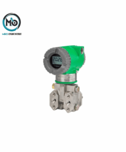 IDP10S-T22C01ZZ-MILI Schneider