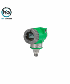 IGP10S-T36F1ZZ-M1L1 Schneider