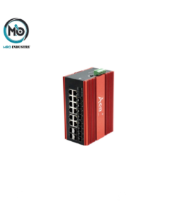 IMS3200-12T12S AOA Technology