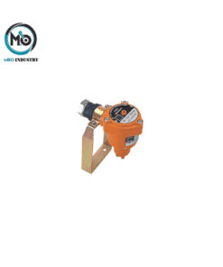 KD-5B-N-C2 New-Cosmos