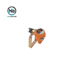 KD-5B-N-C2 New-Cosmos