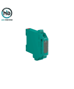 KFD2-STC5-1.2O P+F/Pepperl+Fuchs