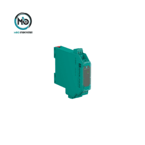 KFD2-STC5-1.2O P+F/Pepperl+Fuchs