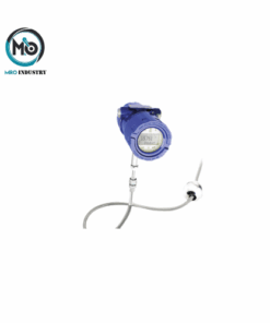 LPTMD1N11B5FEI3M10350S MTS