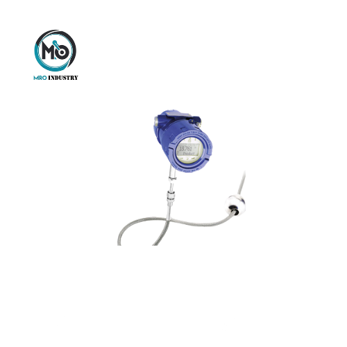 LPTMD1N11B5FEI3M10350S MTS