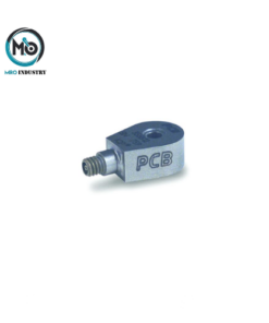 M355B12 PCB Piezotronics