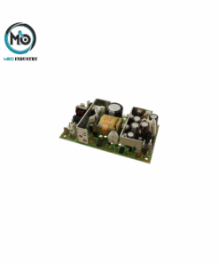 MAP40-3003G Bel Power