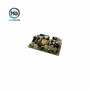 MAP40-3003G Bel Power