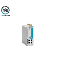 NB1601- LSc-G NetModule