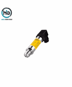 PCE-28.SmartExd APLISENS