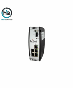 PLX31-EIP-MBS4 ProSoft