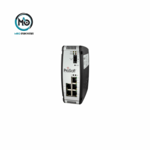 PLX31-EIP-MBS4 ProSoft