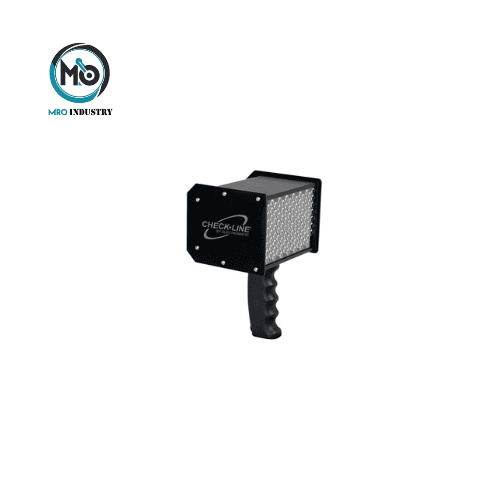 QBS-LED Checkline