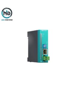 R-ETH100 GILOGIK II Gefran