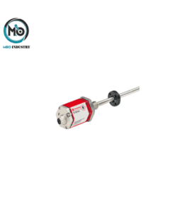 RH5SA1250M02D561U101 Temposonics/MTS