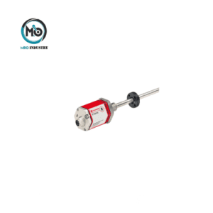 RH5SA1250M02D561U101 Temposonics/MTS