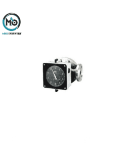 RSA0025B0S2M33450010R Nitto Seiko