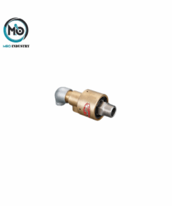 RXS 0503 80A-40A Showa Giken