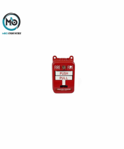 SGX-32SK1 PROTECTOWIRE