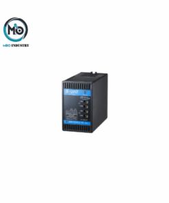 SHN-DSC-AHH-W Shinho