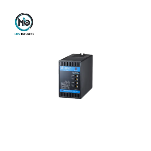 SHN-DSC-AHH-W Shinho