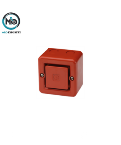 SONF1DC024SA0A1R E2S