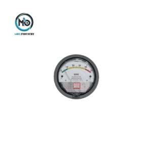 ST-PD107 0~300mmH2O SSTC Corp