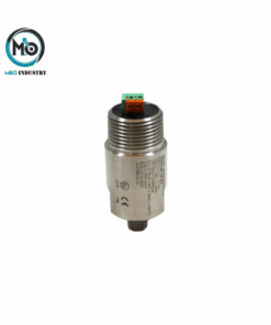 ST5484E-121-1082-00 Metrix