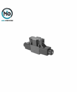 SWH-G02-C4-D24-20 Northman