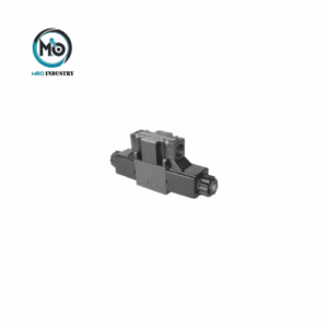 SWH-G02-C4-D24-20 Northman