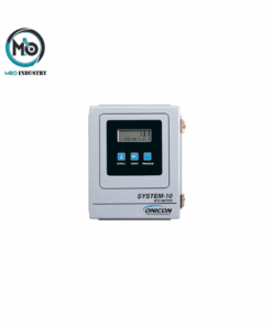 SYS-10-1100-01O1 Onicon