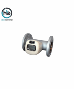 TBZ60-3.5N-L Aichi Tokei Denki