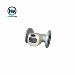 TBZ60-3.5N-L Aichi Tokei Denki