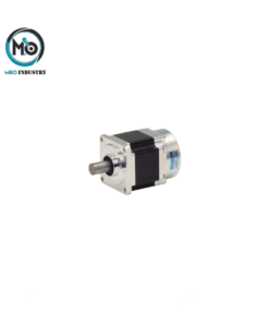 TS4609N3307E200 Tamagawa Seiki