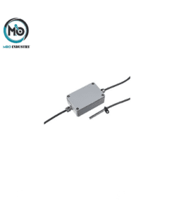 Ta-ext-RS485-MB IMT Technology