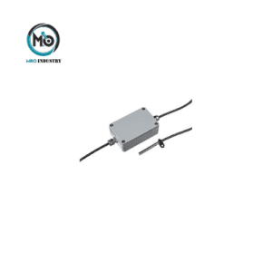 Ta-ext-RS485-MB IMT Technology