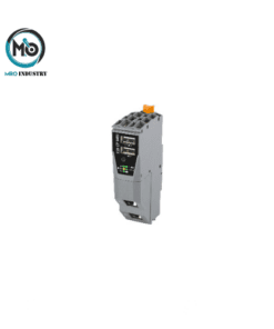 X20CP0483 PLC B&R-Automation