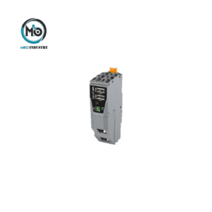 X20CP0483 PLC B&R-Automation
