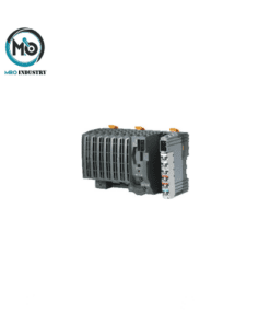 X20CP1684 PLC B&R-Automation