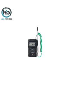 XP-3310Ⅱ(ATEX) New-Cosmos