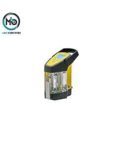 c-DGMLHO – LHO PENTAIR