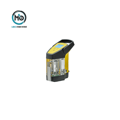 c-DGMLHO – LHO PENTAIR