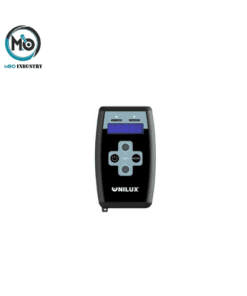 03-1249 Unilux