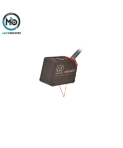 4120212 MICRO-EPSILON